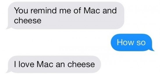 The best Funny Texts of 2013 023