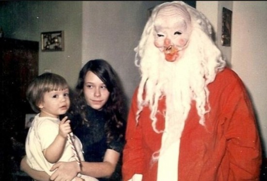 These Santas look creepy 018
