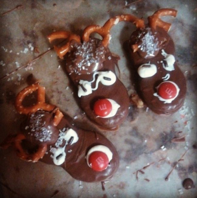 When holiday cooking turns into disaster 018