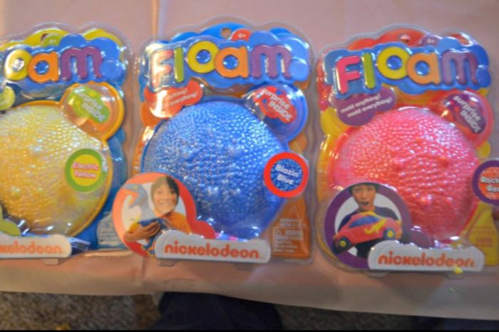 Your daily dose of nostalgia 005