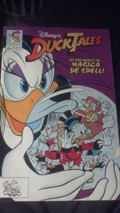 Your daily dose of nostalgia 014