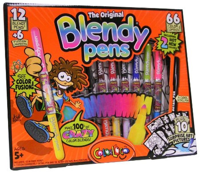 Your daily dose of nostalgia 024