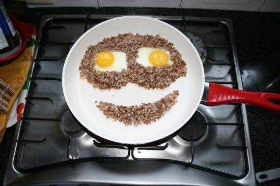 10 Incredibly Positive and Funny Breakfasts 007
