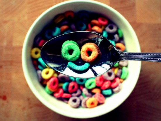 10 Incredibly Positive and Funny Breakfasts 009