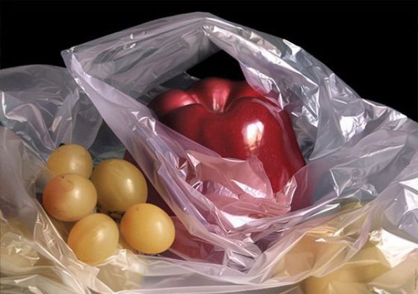 13 Pictures That Look Like Photographs But Aren’t 012