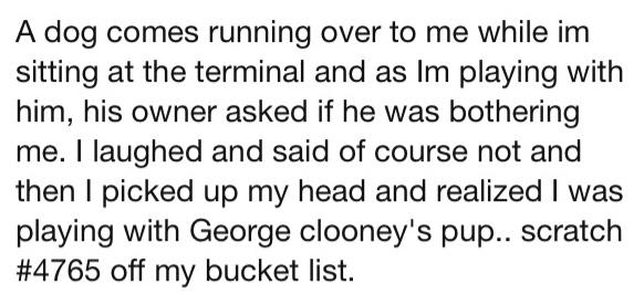 15 Facebook Updates That Are Actually Worth Reading 012