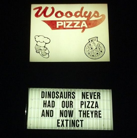 18 Funny Store Signs 010