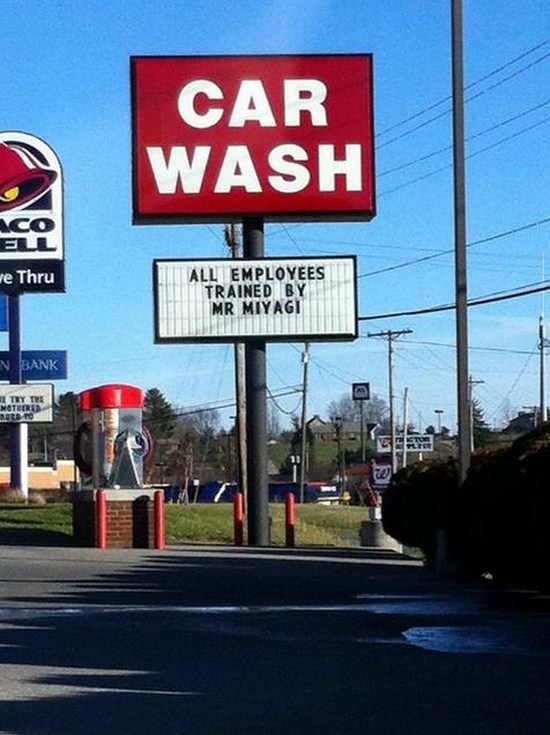 18 Funny Store Signs 013