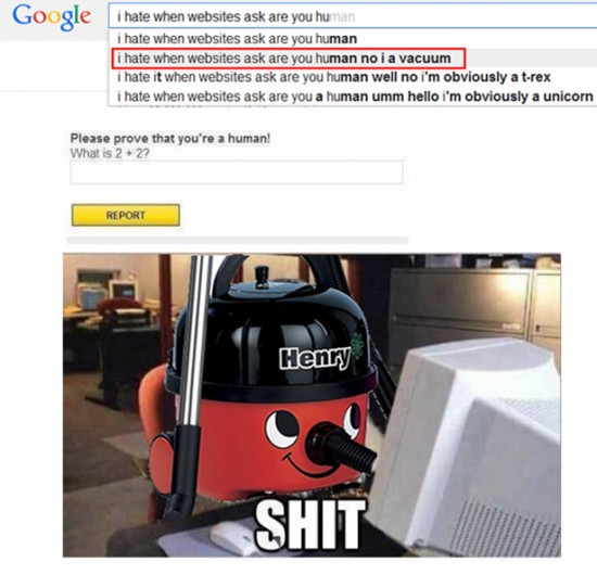 18 Ridiculous Suggestions By Google 014