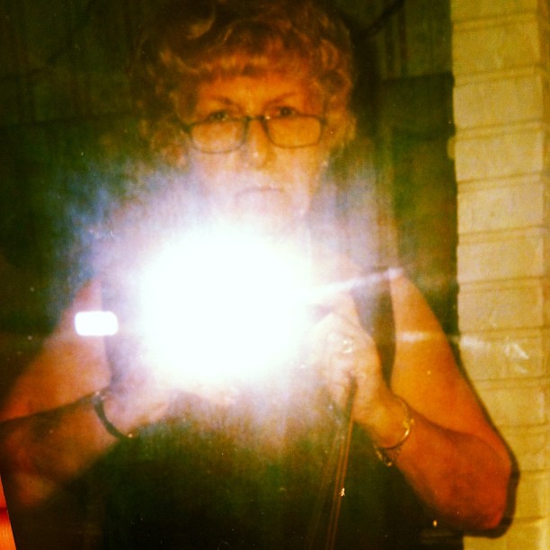 19 Grandparents Snapping Cooler Selfies Than You 018