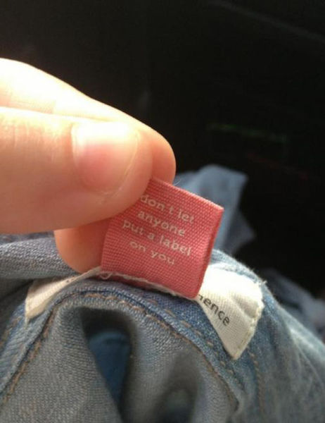 19 Hilarious Clothing Tags 002