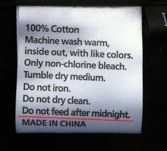 19 Hilarious Clothing Tags 003