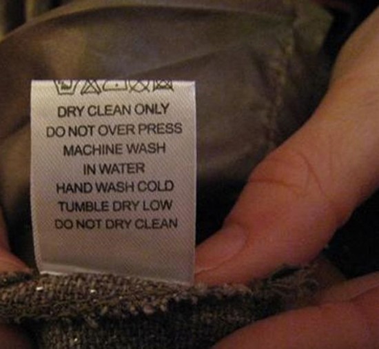19 Hilarious Clothing Tags 013
