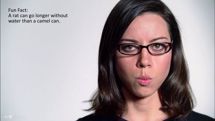 20 Celebrity Photos With Facts 001