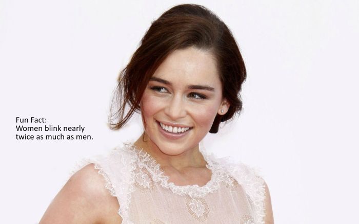 20 Celebrity Photos With Facts 005