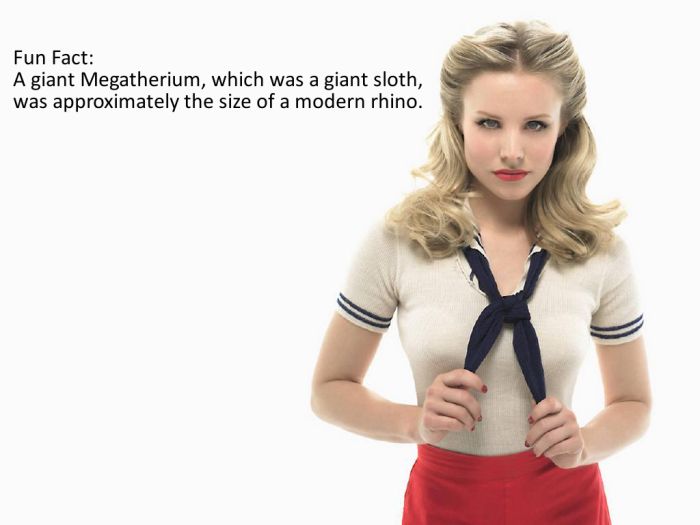 20 Celebrity Photos With Facts 006