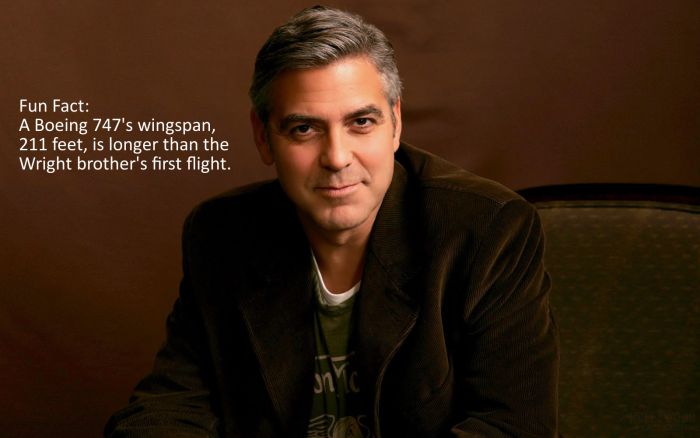 20 Celebrity Photos With Facts 012