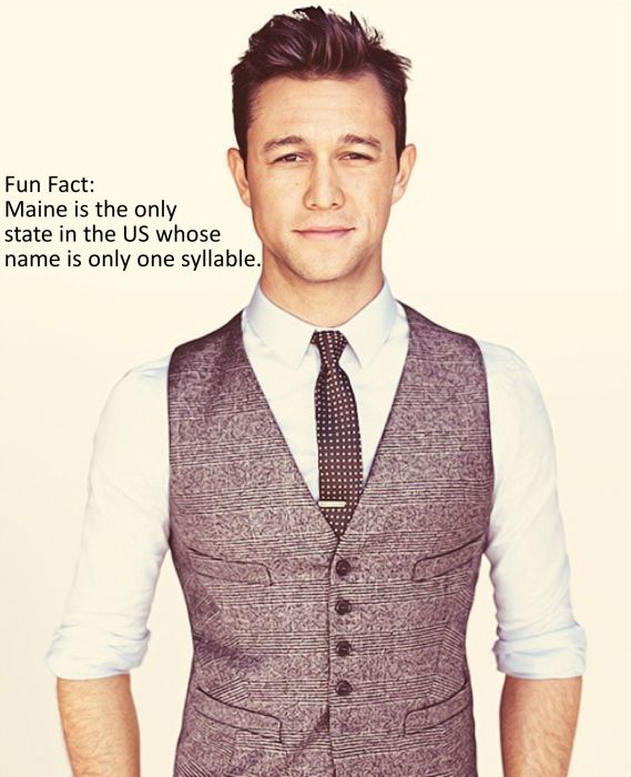 20 Celebrity Photos With Facts 014