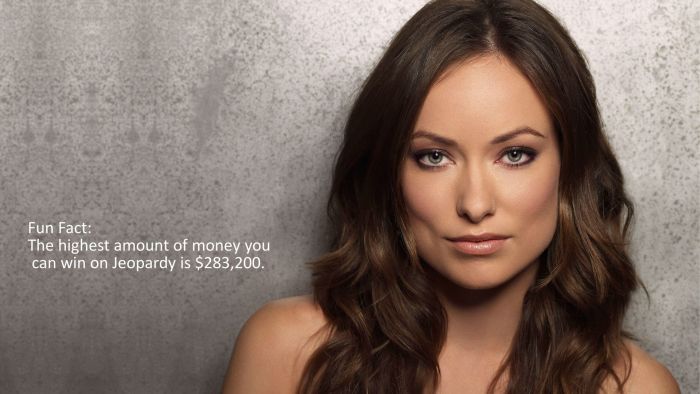 20 Celebrity Photos With Facts 016