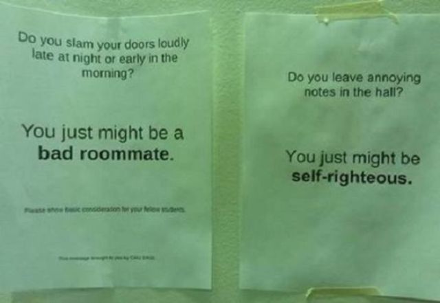 22 Sarcastic Replies 006