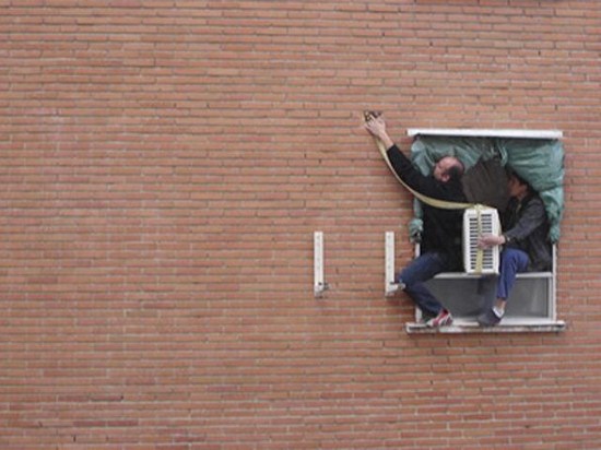 23 People Who Dont Think About Safety 003