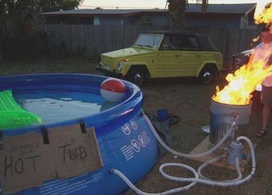 23 People Who Dont Think About Safety 005