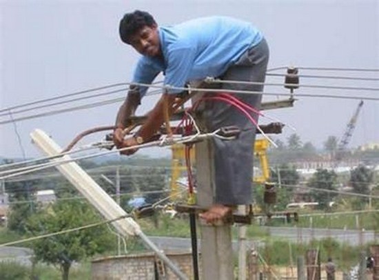 23 People Who Dont Think About Safety 007