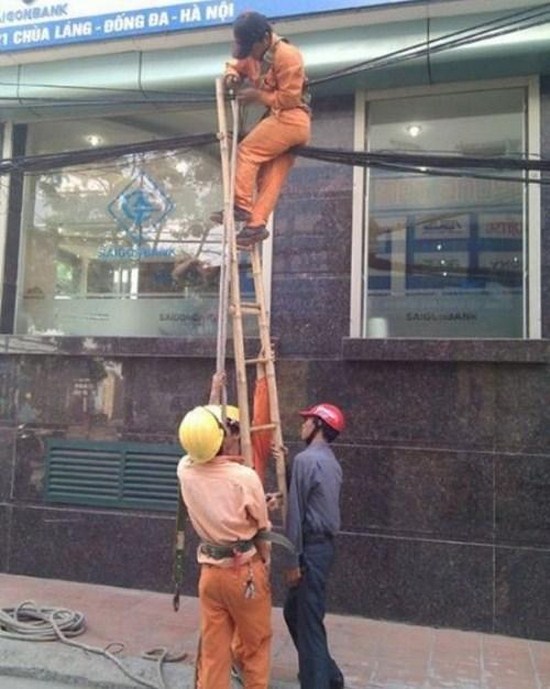 23 People Who Dont Think About Safety 012