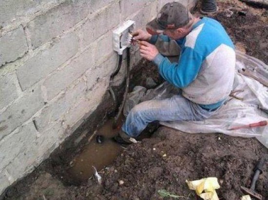 23 People Who Dont Think About Safety 017
