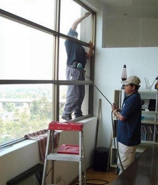23 People Who Dont Think About Safety 021