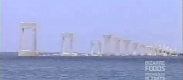 24 Cool GIFs of Demolitions 002