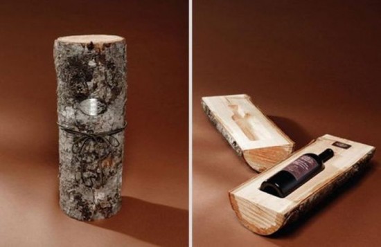 28 Creative product packaging 009