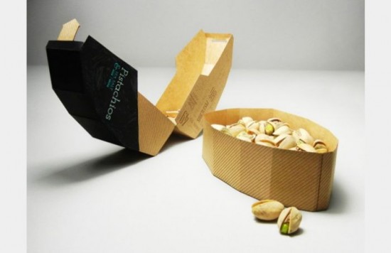 28 Creative product packaging 018