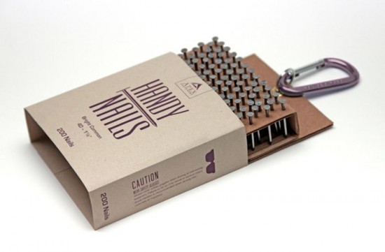28 Creative product packaging 026