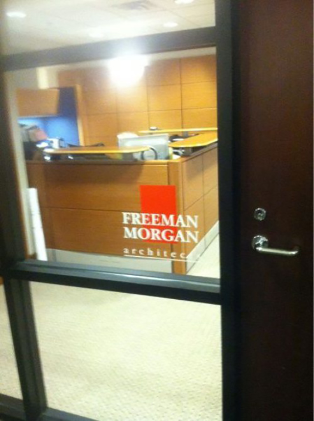 28 Funny Signs 009