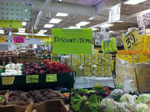 28 Funny Signs 025