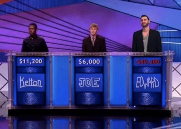 28 People Having A Worse Day 020