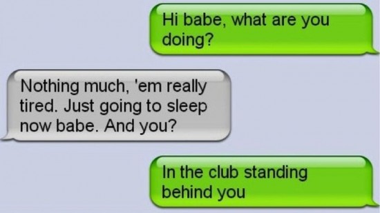28 Texting Fails And Wins 001