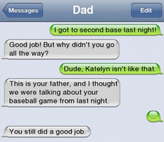 28 Texting Fails And Wins 008