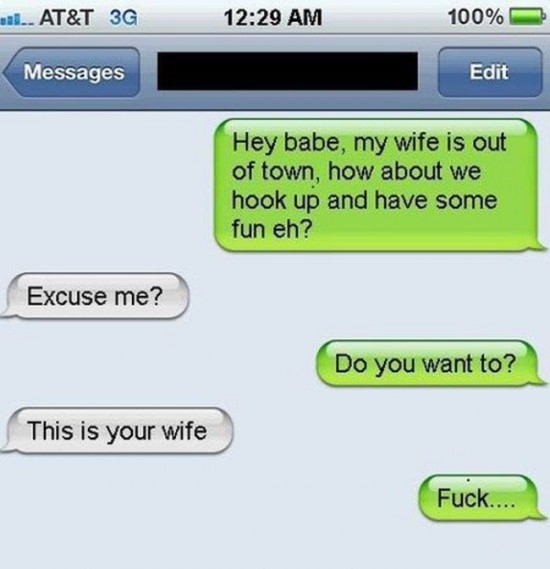 28 Texting Fails And Wins 010