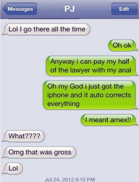 28 Texting Fails And Wins 012