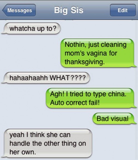 28 Texting Fails And Wins 013