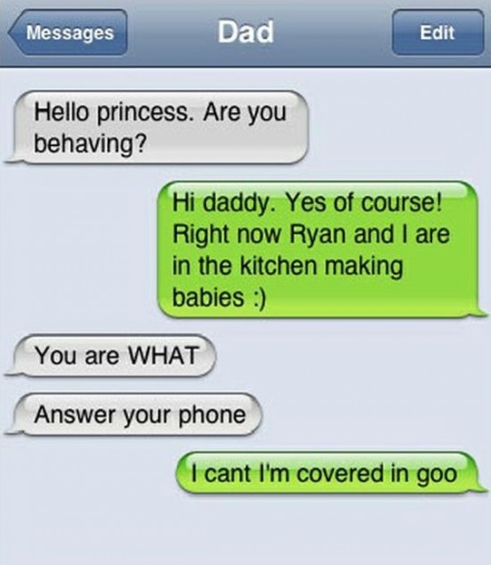 28 Texting Fails And Wins 014