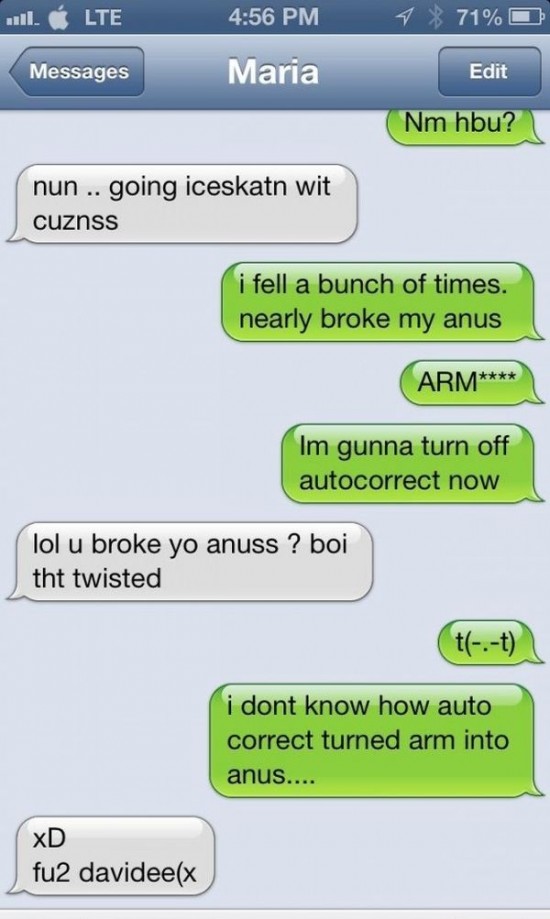 28 Texting Fails And Wins 016