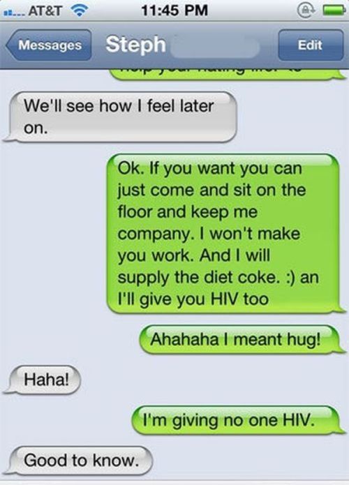 28 Texting Fails And Wins 017