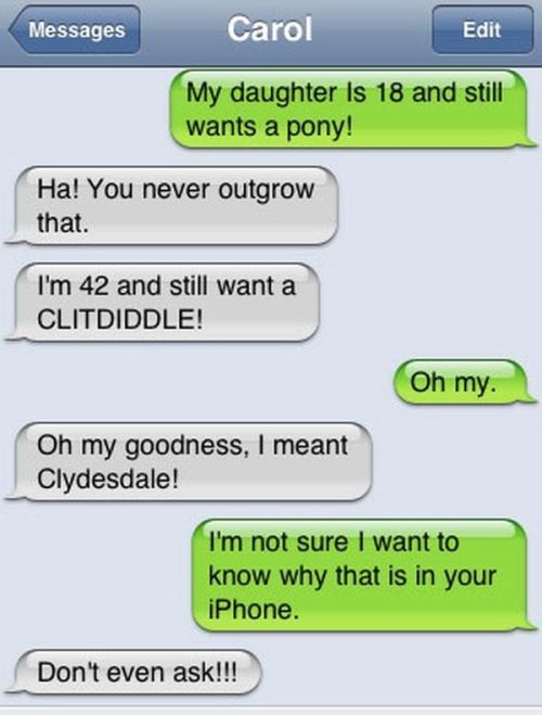 28 Texting Fails And Wins 018