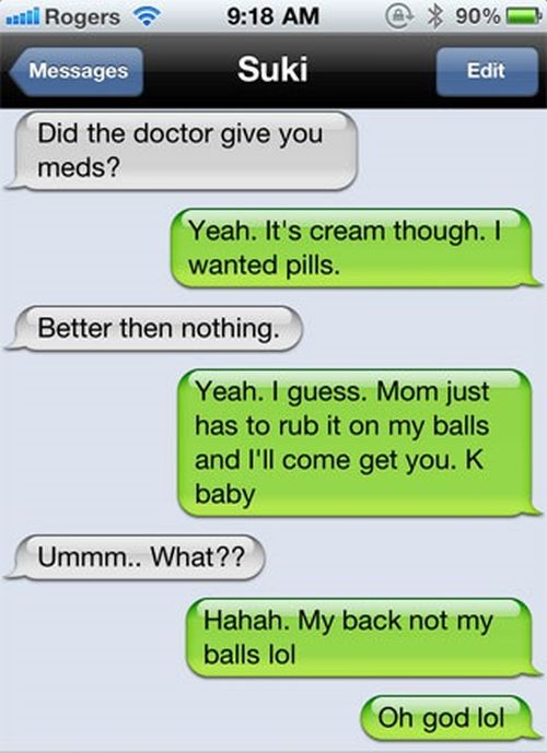 28 Texting Fails And Wins 020