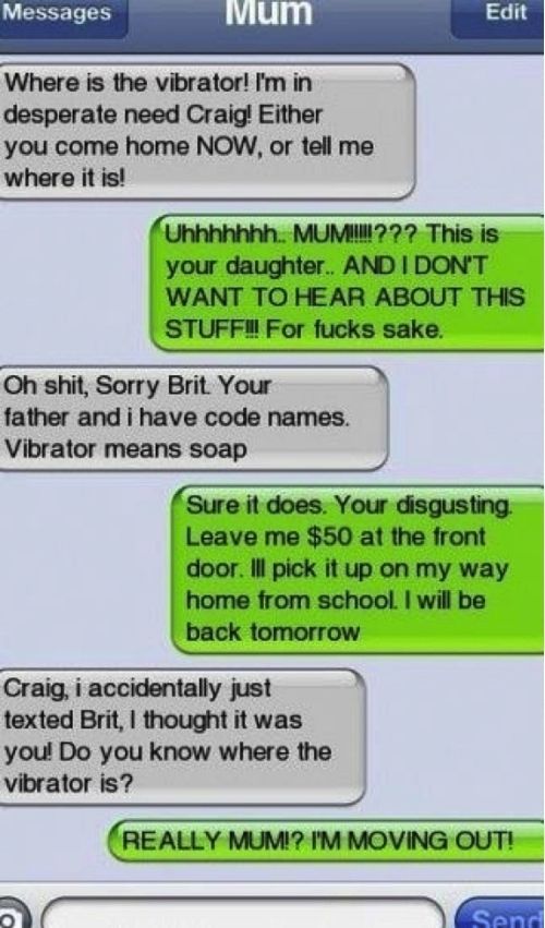 28 Texting Fails And Wins 021