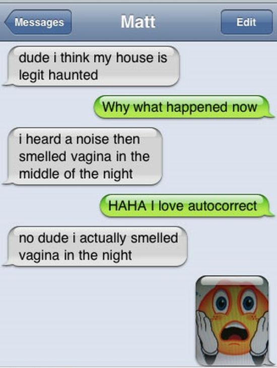 28 Texting Fails And Wins 025