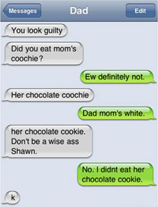 28 Texting Fails And Wins 026